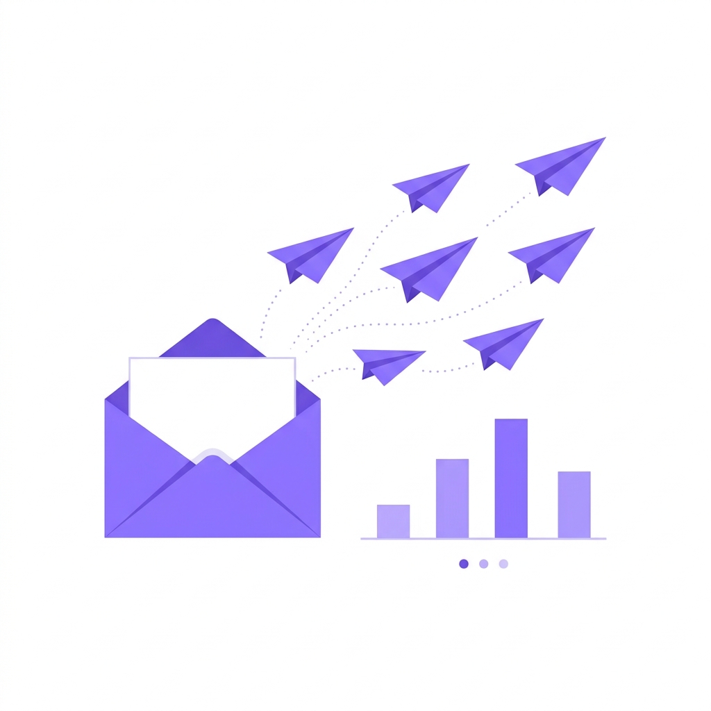 Email Marketing Software